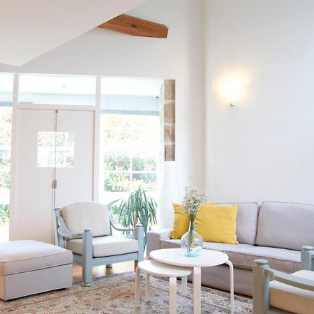 Apartamento Carmen II Ferrol Kültér fotó