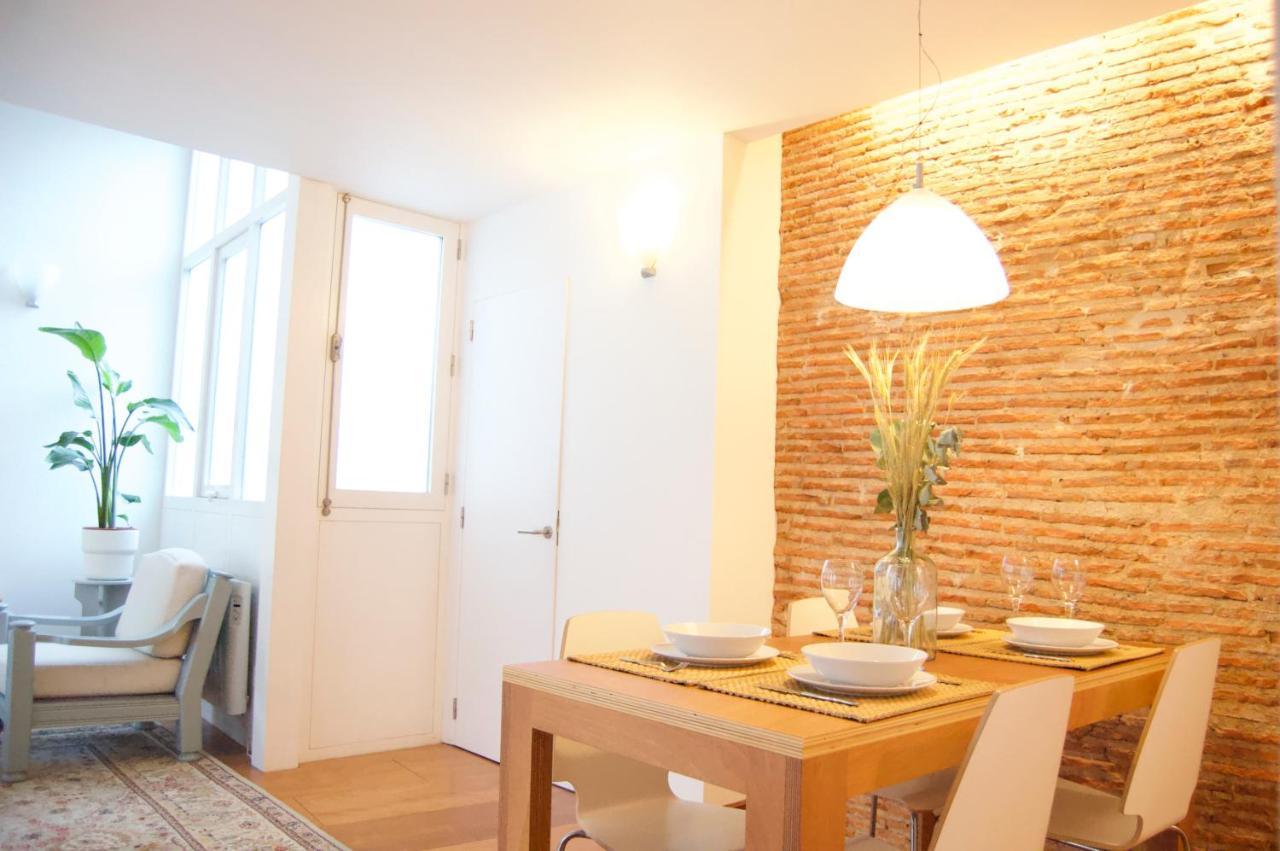 Apartamento Carmen II Ferrol Kültér fotó